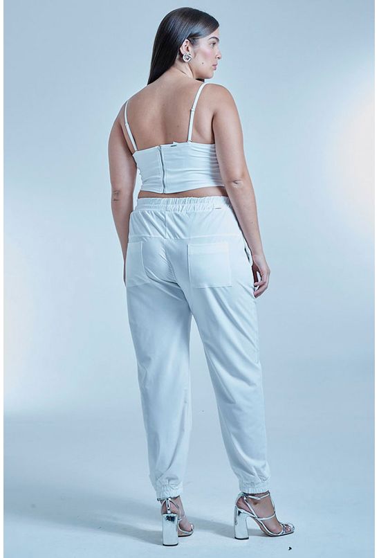 image-a8d5384d5b65410ebdf1fdb747e7248f image-a8d5384d5b65410ebdf1fdb747e7248f