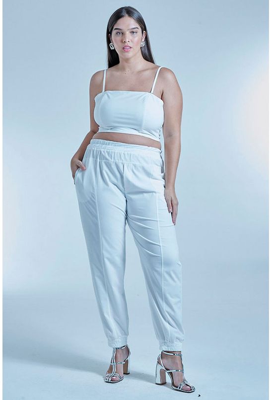 image-f2726e920d5b41a58e00340f52dfeec0 image-f2726e920d5b41a58e00340f52dfeec0