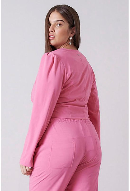 image-4c8b43348b8e446ca2ada5484b65af05 image-4c8b43348b8e446ca2ada5484b65af05