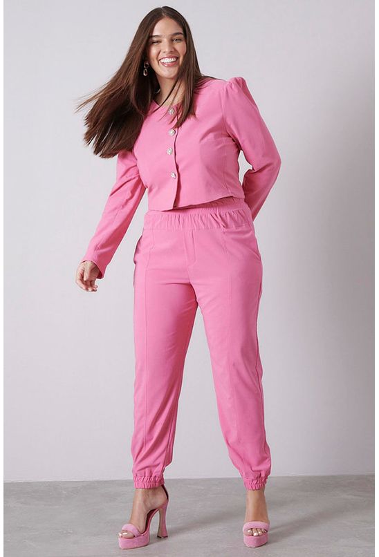 image-0f93ca1d8cca411f928b70d28b1e885e image-0f93ca1d8cca411f928b70d28b1e885e