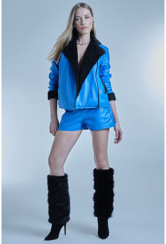 image-075b61fb6f364cc988c2e5b634dde600 image-075b61fb6f364cc988c2e5b634dde600