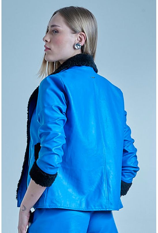 image-14b7bf95d41641138c25008e598c601a image-14b7bf95d41641138c25008e598c601a