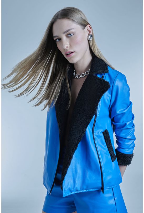 image-908a86b64df342e5a1956f00645bb9df image-908a86b64df342e5a1956f00645bb9df