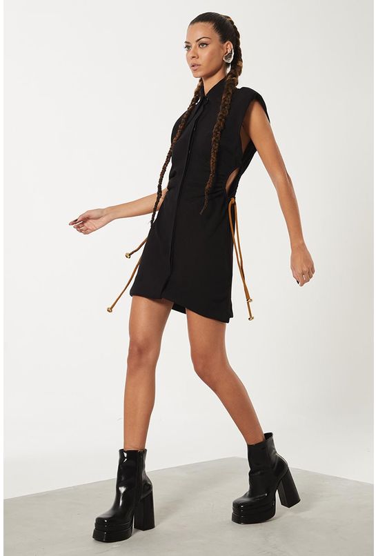 Vestido-linho-open-esquerda Vestido-linho-open-esquerda