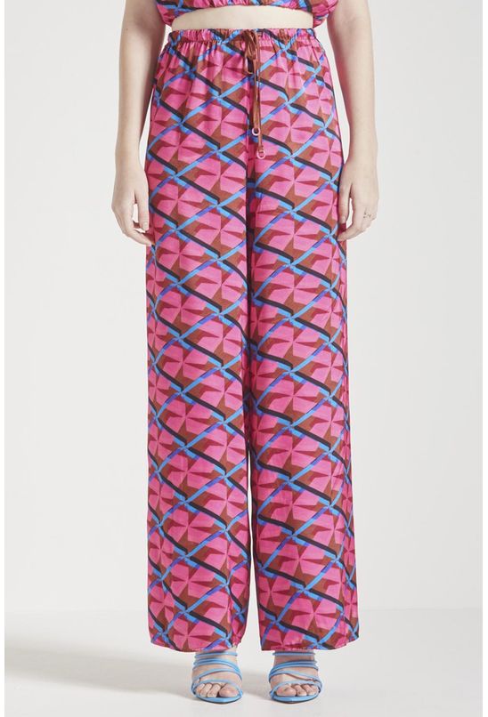 Calca-estampada-forum-esquerda Calca-estampada-forum-esquerda