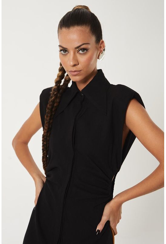 Vestido-linho-open-direita Vestido-linho-open-direita