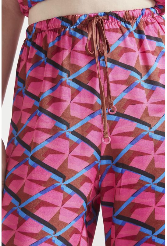 Calca-estampada-forum-direita Calca-estampada-forum-direita