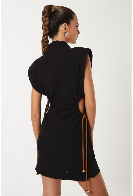 Vestido-linho-open-centro Vestido-linho-open-centro