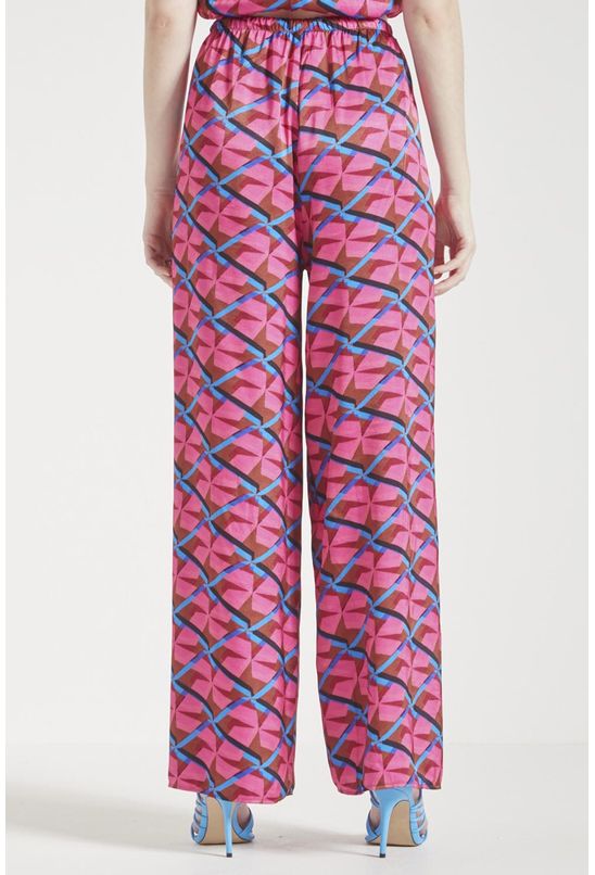 Calca-estampada-forum-centro Calca-estampada-forum-centro