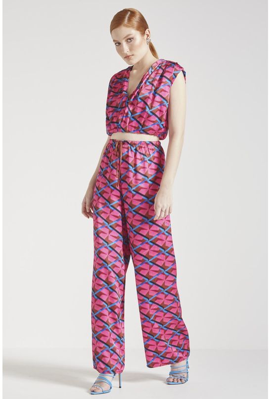 Calca-estampada-forum--principal