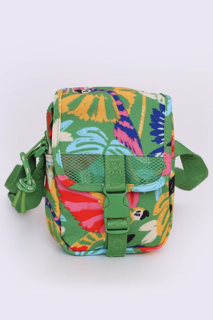 Bolsa-fervo-bosque-colorido-farm--principal Bolsa-fervo-bosque-colorido-farm--principal