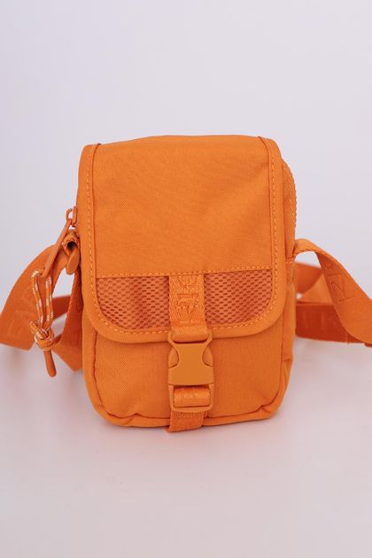 Bolsa-fervo-jardim-boho-farm--principal Bolsa-fervo-jardim-boho-farm--principal