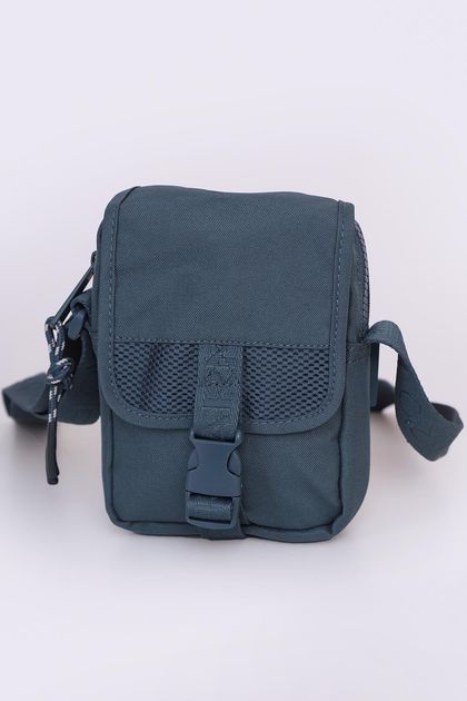 Bolsa-fervo-jardim-boho-farm--principal Bolsa-fervo-jardim-boho-farm--principal