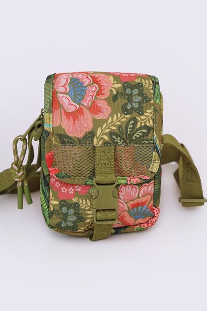 Bolsa-fervo-lenco-flor-farm--principal Bolsa-fervo-lenco-flor-farm--principal