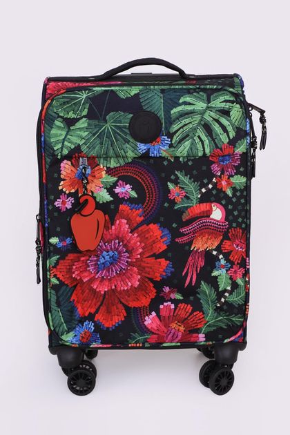 Mala-me-leva-p-florescer-black-farm--principal Mala-me-leva-p-florescer-black-farm--principal