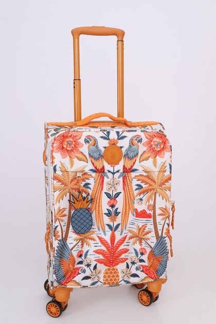 Mala-me-leva-p-jardim-boho-farm--principal Mala-me-leva-p-jardim-boho-farm--principal