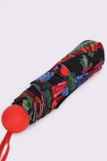 Guarda-chuva-chua-florescer-black-farm--principal Guarda-chuva-chua-florescer-black-farm--principal