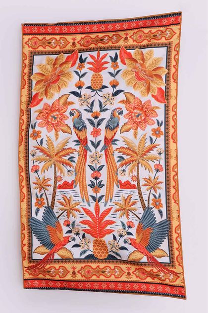Toalha-tchibum-jardim-boho-farm--principal Toalha-tchibum-jardim-boho-farm--principal