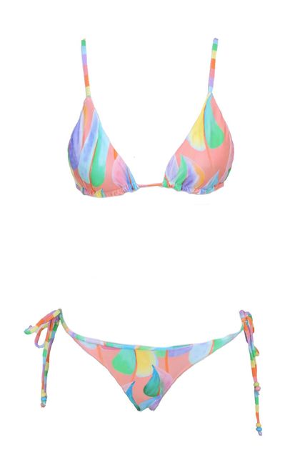 Biquini-lacinho-double-flor-farm--principal Biquini-lacinho-double-flor-farm--principal