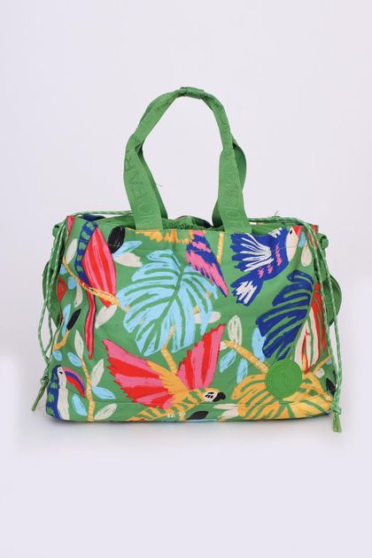 2023001002326-p1 2023001002326-p1