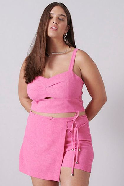 image-7189eab48f1c4accb8639c96cc86749b image-7189eab48f1c4accb8639c96cc86749b