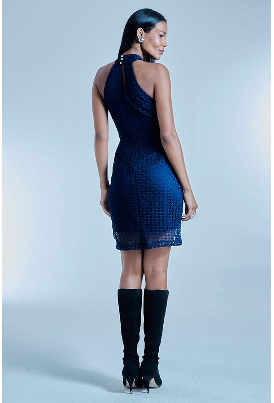 image-dd82ee0d85e64a3795fb1f4ac5ec6bdf