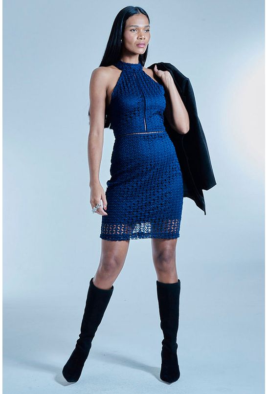 image-80784f59d6bc4d14b63869f39eb415a9