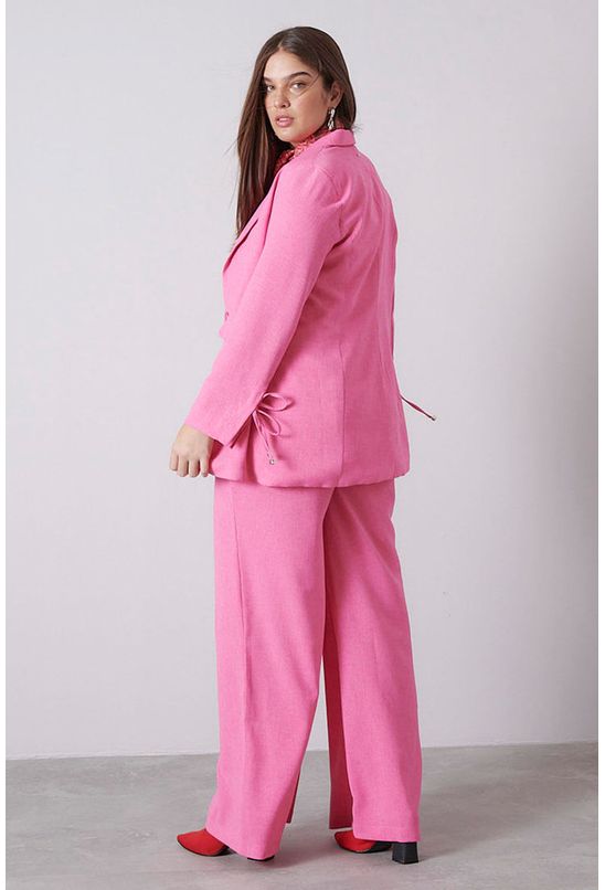 image-19d4cc643c474478af5aa19480da6493 image-19d4cc643c474478af5aa19480da6493