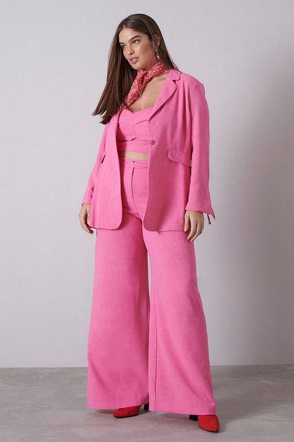 image-712da958395f4ef4893ae319354c9bf6 image-712da958395f4ef4893ae319354c9bf6