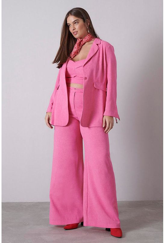 image-712da958395f4ef4893ae319354c9bf6 image-712da958395f4ef4893ae319354c9bf6