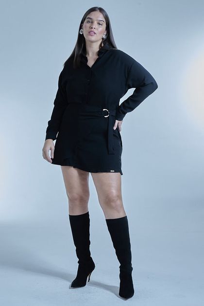 image-f947436b900f46d684cb4845c25b0b77 image-f947436b900f46d684cb4845c25b0b77