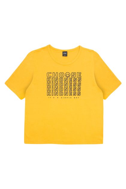 image-f0f390f6587347d2a75f138cd81046a3 image-f0f390f6587347d2a75f138cd81046a3