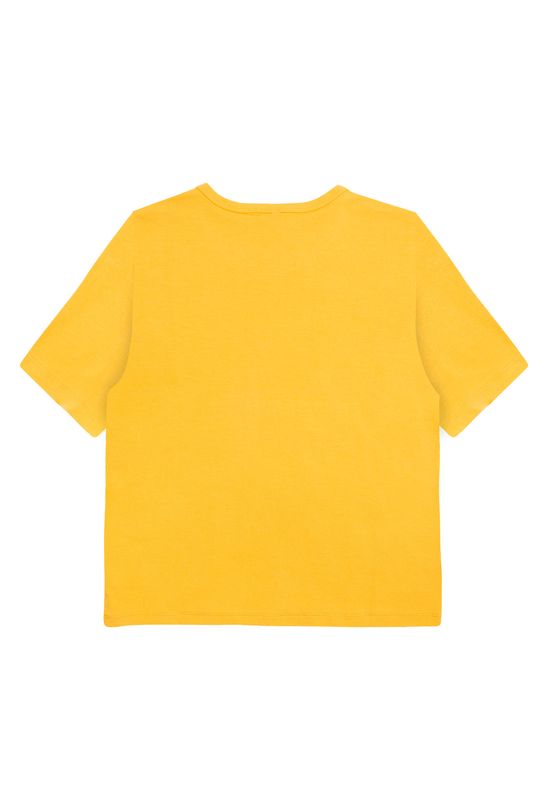 image-02a0ec8ac1714237a0464cf81335b0af image-02a0ec8ac1714237a0464cf81335b0af