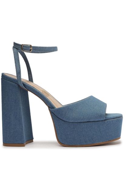 Sandalia-azul-my-shoes-esquerda