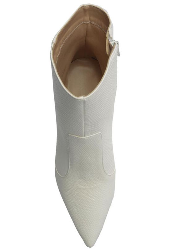 Bota-branco-my-shoes-esquerda Bota-branco-my-shoes-esquerda