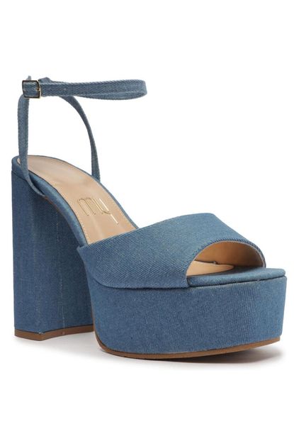 Sandalia-azul-my-shoes--principal