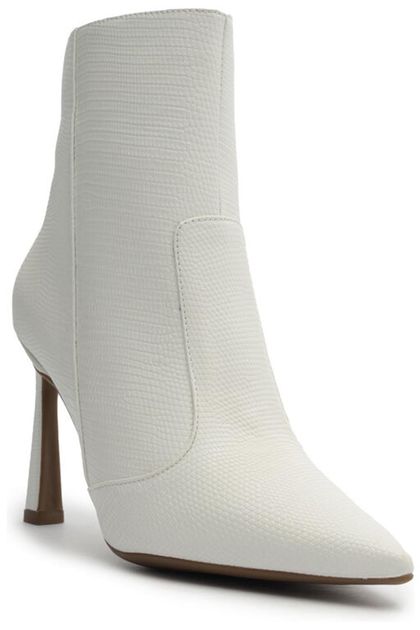 Bota-branco-my-shoes--principal Bota-branco-my-shoes--principal