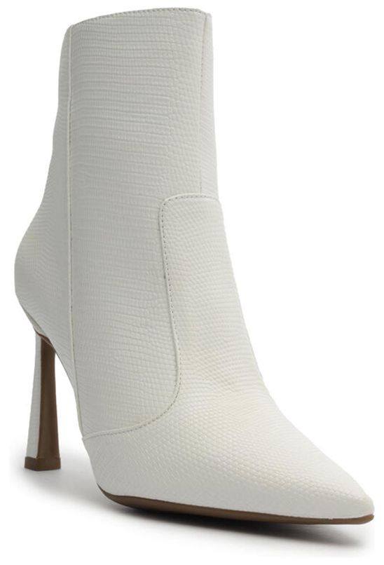 Bota-branco-my-shoes--principal Bota-branco-my-shoes--principal