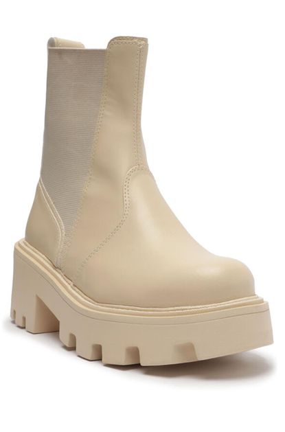 Bota-nude-my-shoes--principal