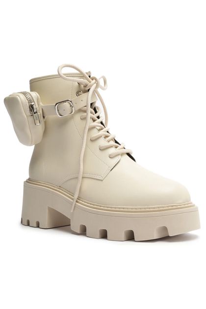 Bota-branco-my-shoes--principal Bota-branco-my-shoes--principal