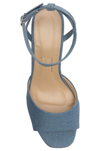 Sandalia-azul-my-shoes-direita