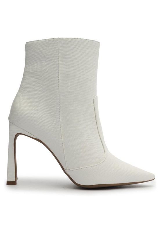 Bota-branco-my-shoes-direita Bota-branco-my-shoes-direita