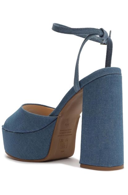 Sandalia-azul-my-shoes-centro