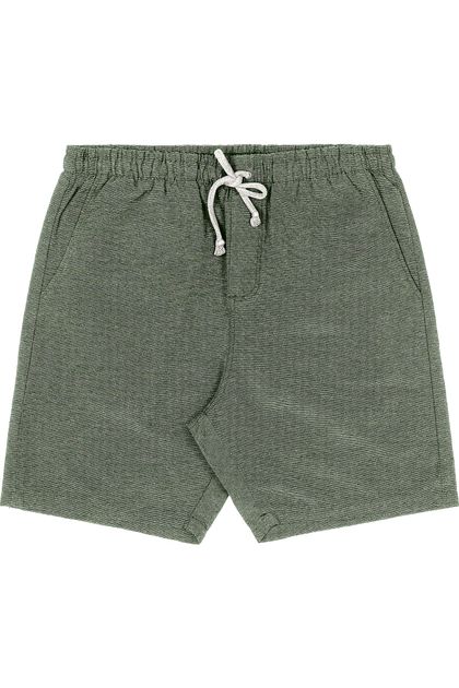 image-1e4dc6a680054480aef26127b54f90f6 image-1e4dc6a680054480aef26127b54f90f6