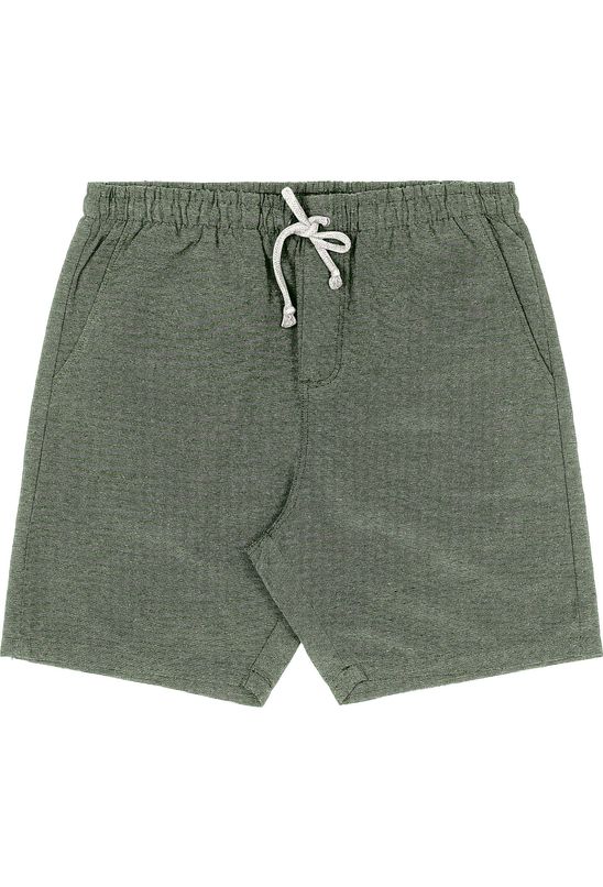 image-1e4dc6a680054480aef26127b54f90f6 image-1e4dc6a680054480aef26127b54f90f6