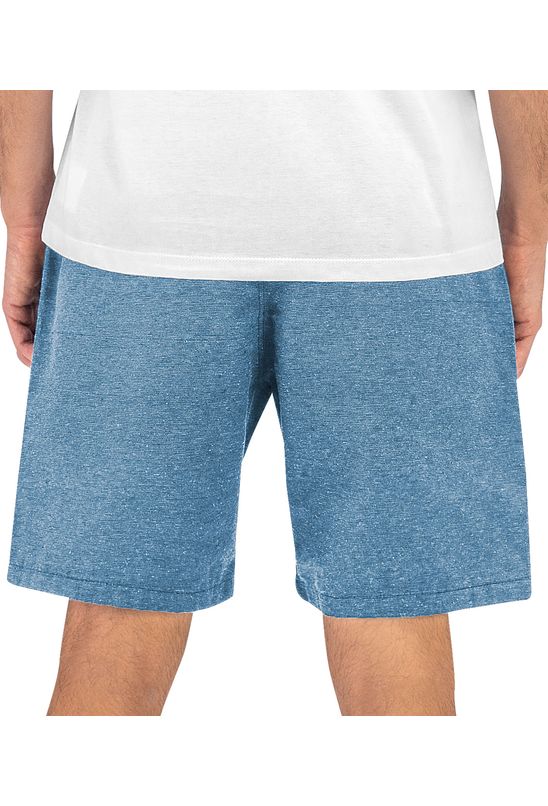 image-0e480ade8c26474d990e382b5056c486 image-0e480ade8c26474d990e382b5056c486