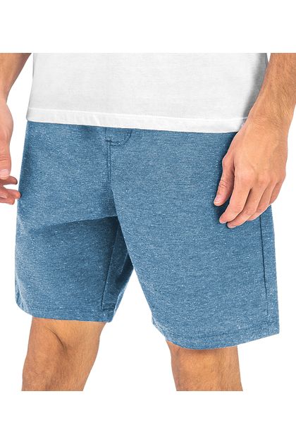 image-ac21eb80d37b49caac1aa034e2fafc96 image-ac21eb80d37b49caac1aa034e2fafc96