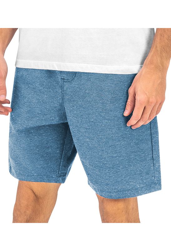 image-ac21eb80d37b49caac1aa034e2fafc96 image-ac21eb80d37b49caac1aa034e2fafc96