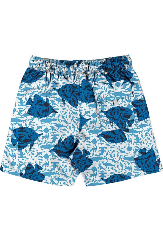 image-e07ad47070a24d2cb3a07f0046c70cf4 image-e07ad47070a24d2cb3a07f0046c70cf4