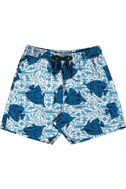 image-6996aed97e4f4875aef4b876912c2ab8 image-6996aed97e4f4875aef4b876912c2ab8